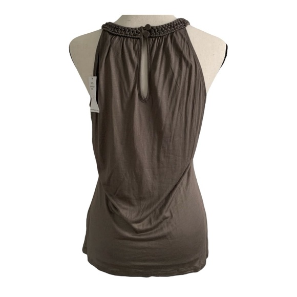 ⭐️BNWT⭐️ BANANA REP | Top, size S - Picture 2 of 7